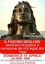 Il Fascino degli Dei_KeYoga_KeYoga_P.jpg